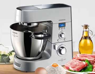 Ремонт кухонной машины kenwood Ремонт кухонной машины kenwood